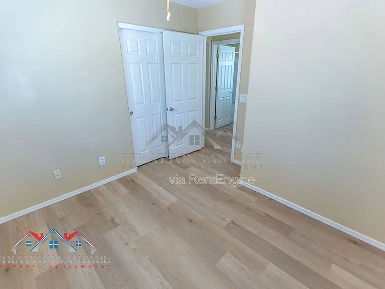 4685 E Laurel Ave — Photo 23