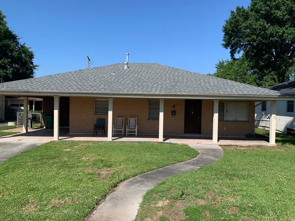 724 Green Acres Rd, Metairie, LA 70003