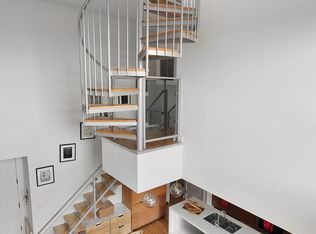 150 N 5th St APT 3F, Brooklyn, NY 11211