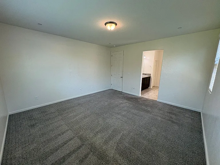 918 W Sedona Ave — Photo 27