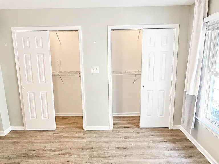 9608 Mason Creek Rd — Photo 16