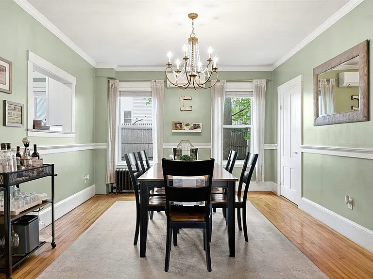 5 Osgood Pl #C — Photo 7