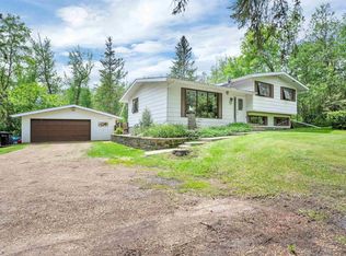 52152 Range Rd #225-230, Strathcona County, AB T8C 1C6