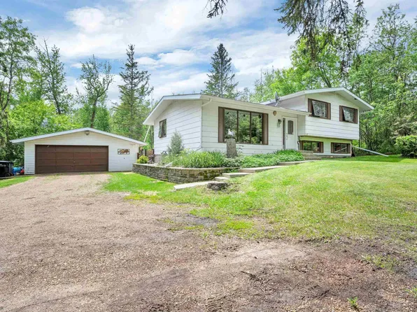 52152 Range Rd #225-230, Strathcona County, AB T8C 1C6