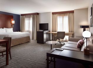 5075 S Priest Dr, Tempe, AZ 85282