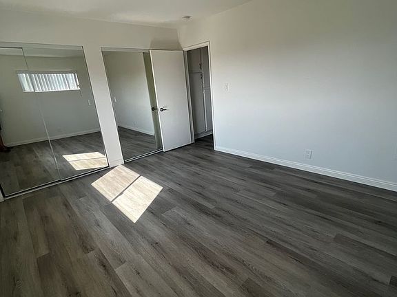 4th image of 1471 N Fair Oaks Ave APT 16
