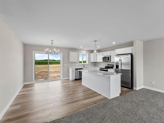 2nd image of 2145 Violet Ln