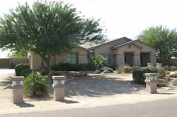 1st image of 3722 N Brindley Ave