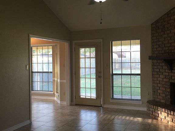 5th image of 5405 Susanna Dr