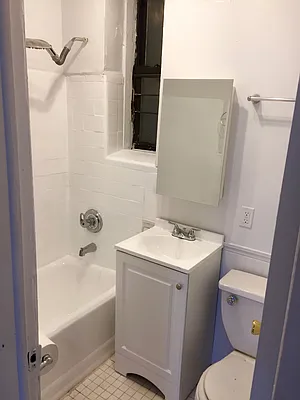 Rented by Owner | media 4
