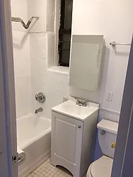 Rented by Owner