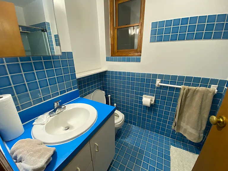 89 Prince St #2F — Photo 10