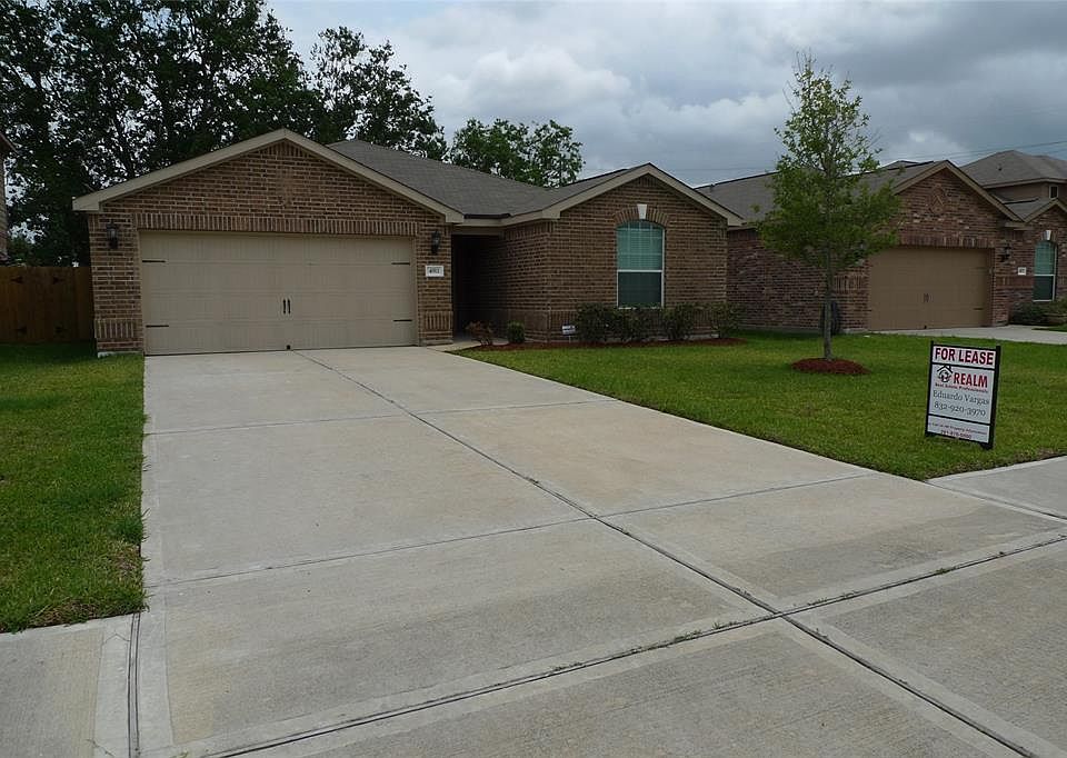 1st image of 4911 Tulip Trail Ln