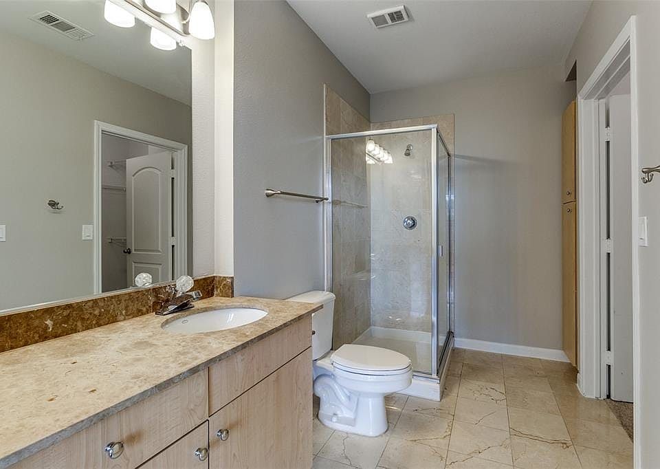 3225 Turtle Creek Blvd APT 1111, Dallas, TX 75219 Zillow