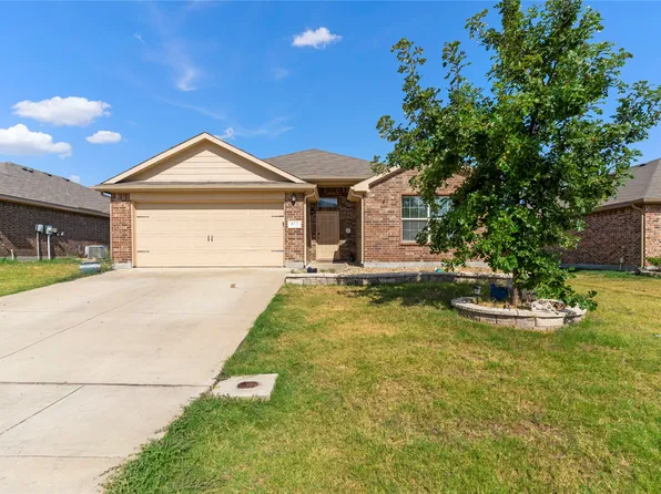 305 Pimlico Way, Hickory Creek, TX 76259