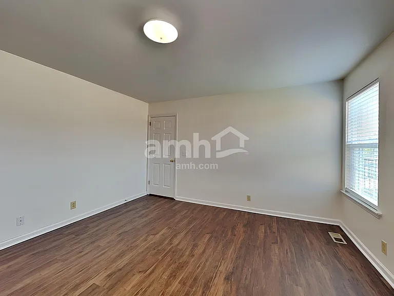 6337 Willow Oak Dr — Photo 9