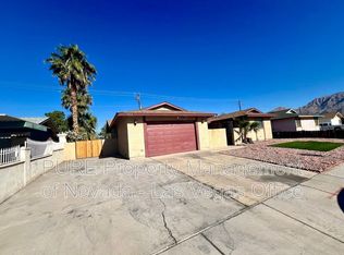 5614 Reuben St, Las Vegas, NV 89110