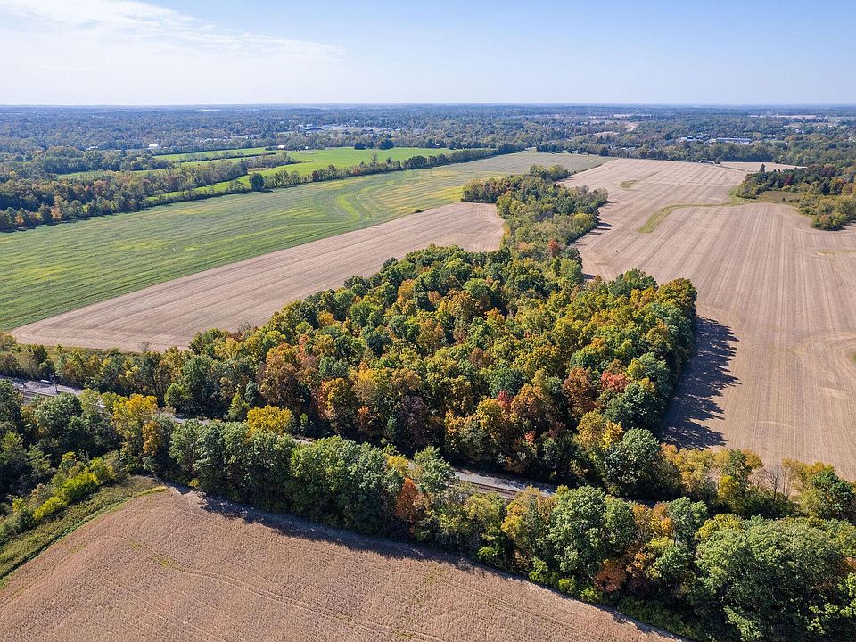 0 Panhandle Rd, Delaware, OH 43015 Zillow