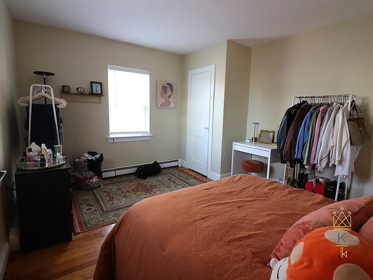 34 Beechcroft St #2 — Photo 10
