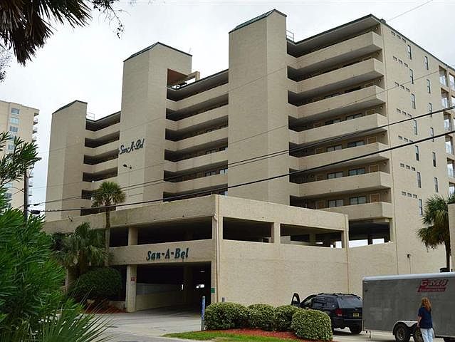1st image of 1709 S Ocean Blvd Unit 210
