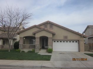 12829 Heston St, Victorville, CA 92392