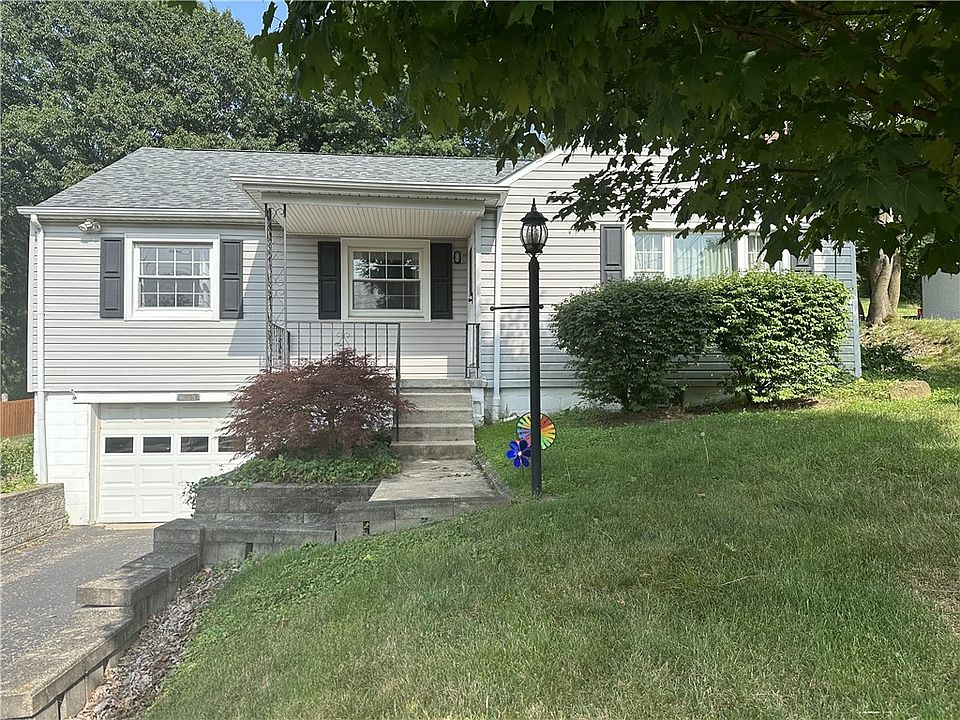 1st image of 3009 Brownsville Road Ext