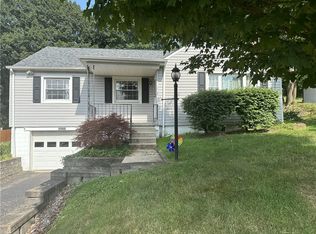 3009 Brownsville Road Ext, South Park, PA 15129