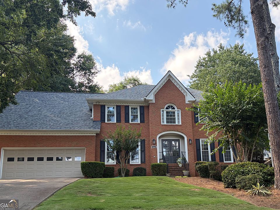 1st image of 3420 Waters Mill Dr