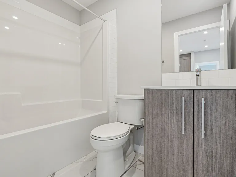 6 Merganser Dr W #4105 — Photo 17