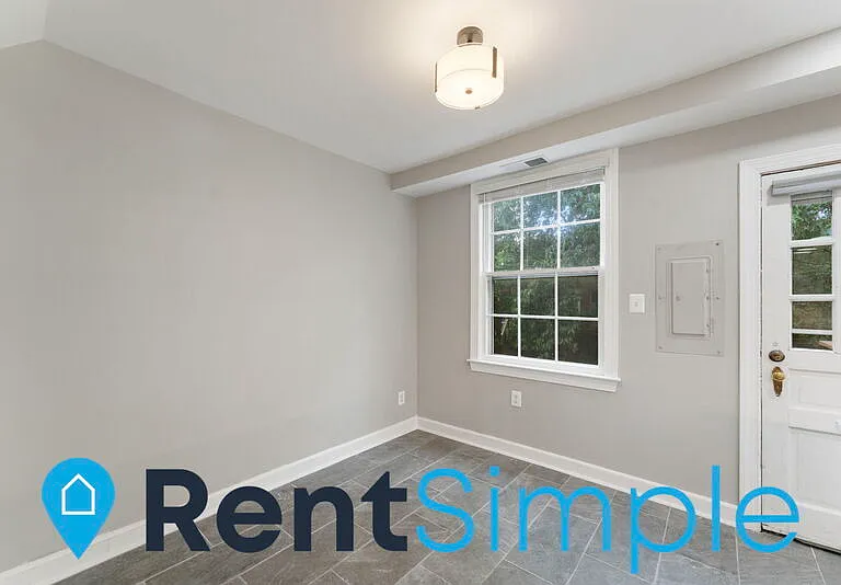 1300 S Barton St #338 — Photo 27