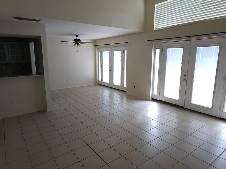 631 Cimarron Trl — Photo 80