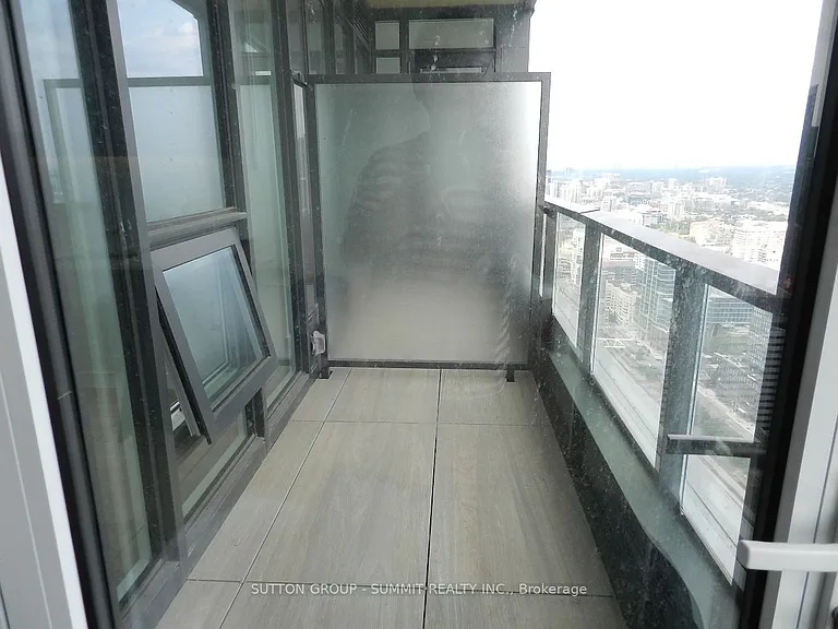 1 Concord Cityplace Way #5601 — Photo 12