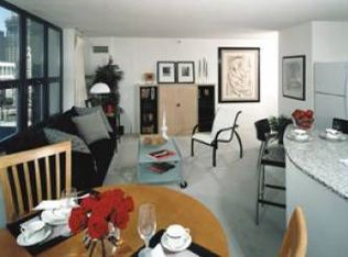 5928 W Superior St, Chicago, IL 60644