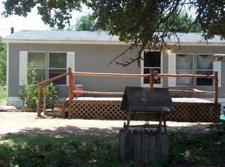 113 Sun Down Trl, Mabank, TX 75156