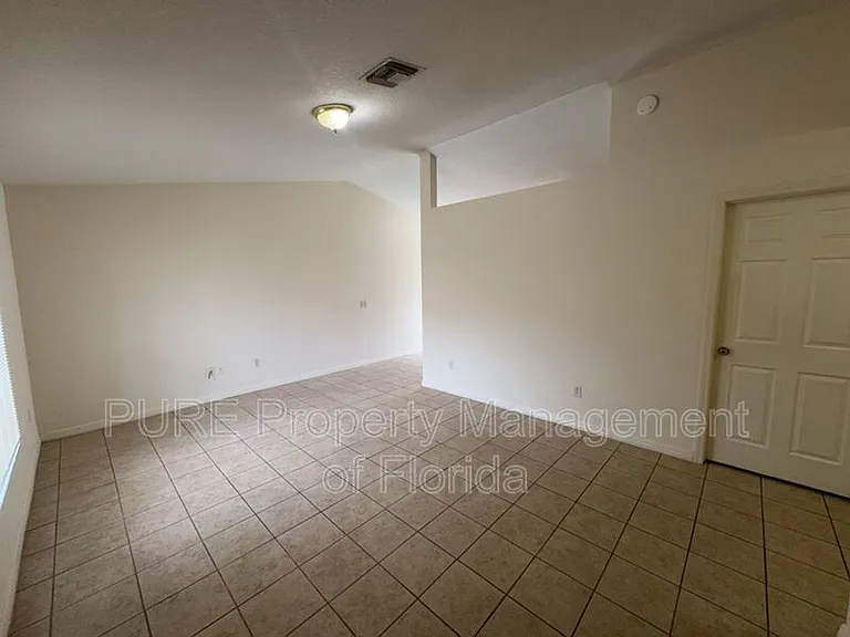 7455 Midway Ter #H — Photo 7