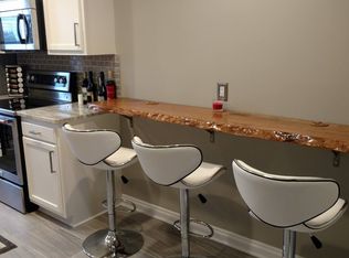 303 N Eton St APT D, Birmingham, MI 48009