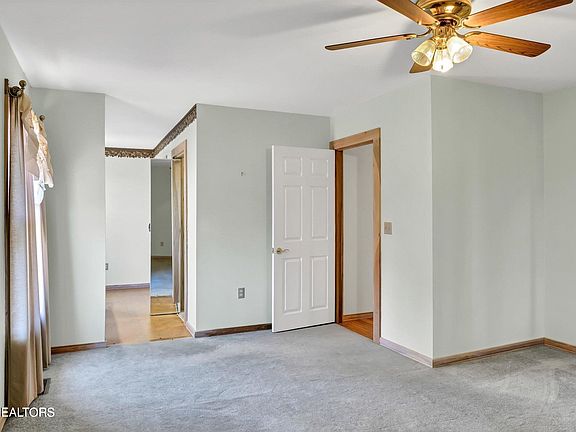 15th image of this home