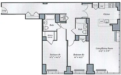 Rented by AvalonBay Communities (Manual)