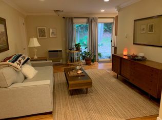 1622 Farmington Ave APT 9, Farmington, CT 06085