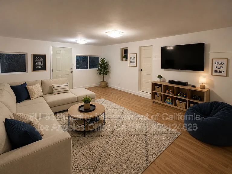 1910 W 94th Pl — Photo 10