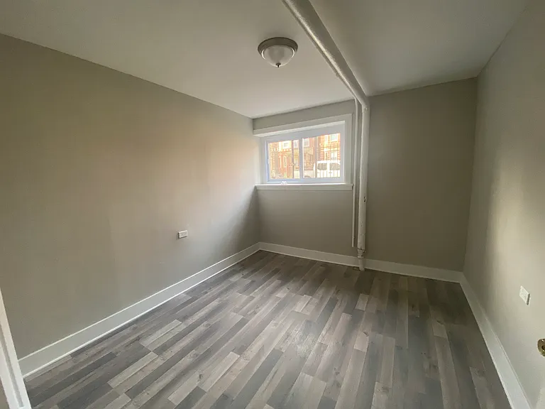 243 N Mason Ave #B — Photo 10