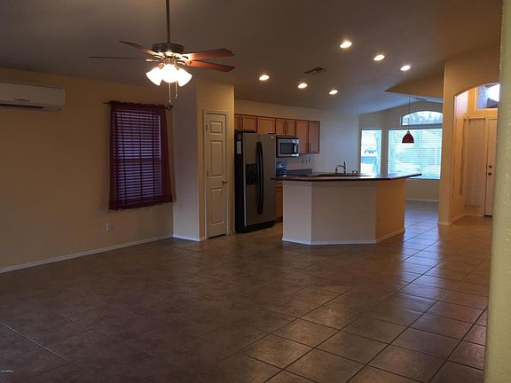 5th image of 8222 W Tonto Ln