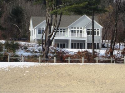 29 Beach Rd, Ware, MA, 01082