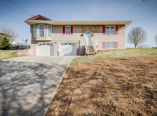 526 W Main Blvd, Church Hill, TN 37642