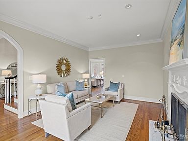 4407 Cameron Oaks Dr, Charlotte, NC 28211 | Zillow