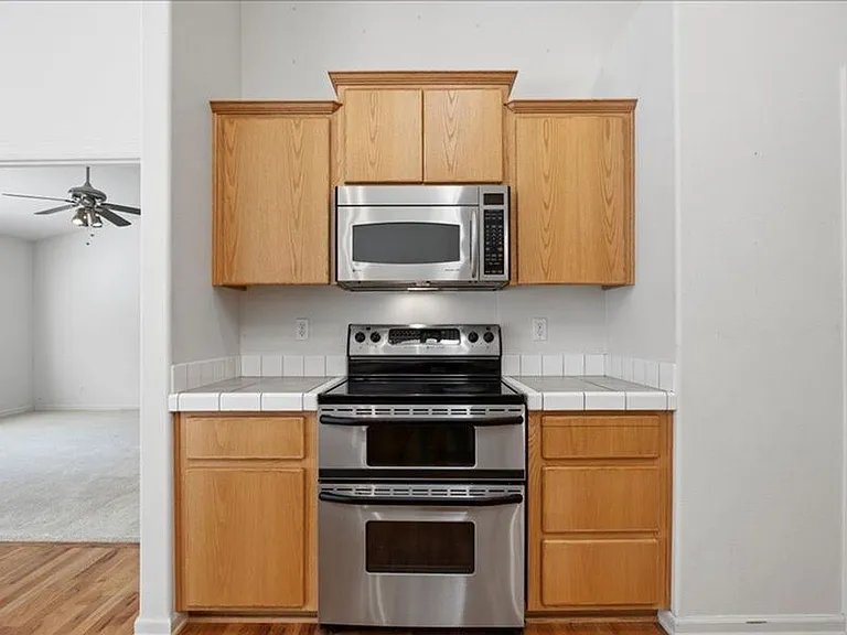 4009 S Palouse St — Photo 12