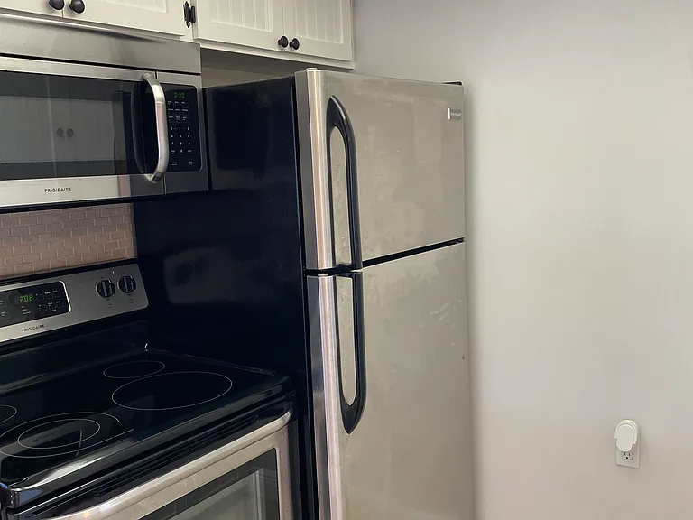 5 High Point Cir W #111 — Photo 5