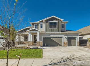 1828 Crisp Air Dr, Windsor, CO 80550