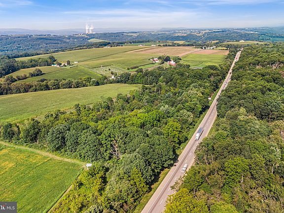 2nd image of 0 Zenith Rd