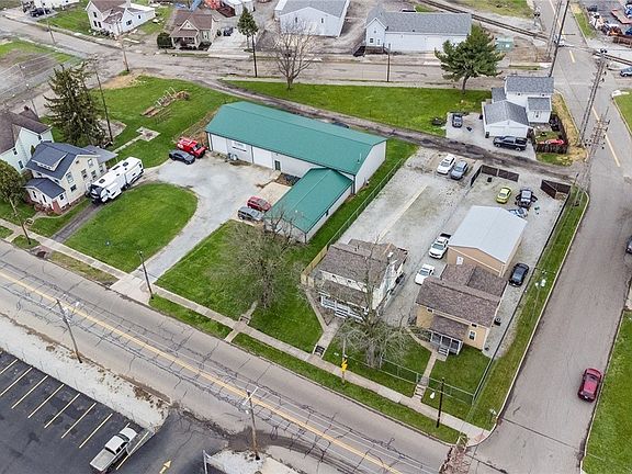 4th image of 2007 Cleveland Ave SW